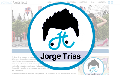 logo personal